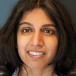 Image of Dr. Rachana Shah, MD