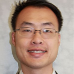 Image of Dr. Kevin Chen, MD