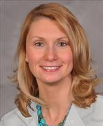 Image of Dr. Cynthia M. Mullen, MD