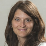 Image of Dr. Alexandra W. Band, DO