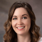 Image of Mrs. Kaitlyn Sierra McMillian, FNP