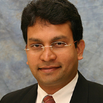 Image of Dr. Mahesh S. Mulumudi, MD