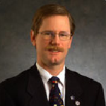 Image of Dr. Edward M. Mantler, MD