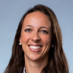 Image of Dr. Hayley Ennis, MD