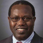 Image of Dr. Chinedu Abara, MD