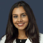 Image of Dr. Reetu Mukherji, MD