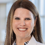 Image of Ms. Heather A. Bruderer, CNM, APRN-CNM