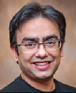 Image of Dr. Parag Bhattarai, MD