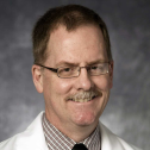 Image of Dr. Fredrick Barton, MD