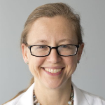 Image of Dr. Anita Lynn Pruitt McSwain, MD, MPH, FACS