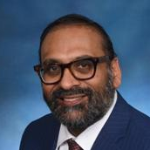 Image of Dr. Samir Kanani, MD