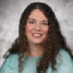 Image of Jessica Lynn Laskoskie, FNP