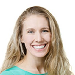 Image of Lindsey Maria Kastner, PT, DPT, ATC