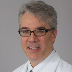 Image of Dr. Kyle Marran Hurth, MD PHD