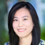 Image of Dr. Linda Wang, MD