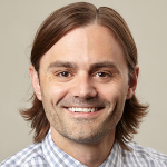 Image of Dr. Greg J. Nieckula, DO