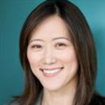 Image of Dr. Caroline Min, MD