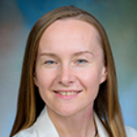 Image of Dr. Ewa Tomczak, MD