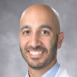 Image of Dr. Ryan Ahria Pirooz, MD