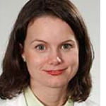 Image of Dr. Julie G. Sossaman, MD