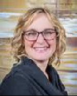 Image of Allison E. Scholl, CNM, APNP-CNM