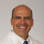 Image of Dr. Robert J. Ishak, MD