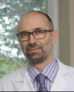 Image of Dr. Gaby B. Aoun, MD