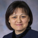 Image of Dr. Cagri Toruner, MD