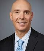 Image of Dr. Christopher S. Muratore, FACS, MD