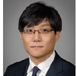 Image of Dr. Paul Joshua Chung, MD