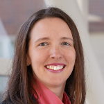 Image of Dr. Sara Ann Majewski, MD