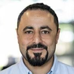 Image of Dr. Nazih Nassar, MD