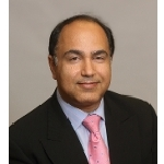 Image of Dr. Behzad Paimany, MD