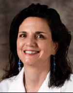 Image of Dr. Christine Thorogood Thorogood Schmitt, MD