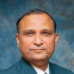 Image of Dr. Muhammad Subhani, MD