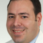 Image of Dr. Ricardo V. Romero, MD