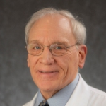 Image of Dr. Ancil Jones, MD