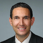 Image of Dr. Mark Vinelli Jr., DO