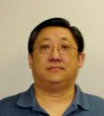 Image of Dr. Xiaoyu Li, MD, PH D