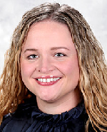 Image of Dr. Hannah L. Fassel Justus, MD