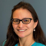 Image of Dr. Consuelito Ana Medrano, MD