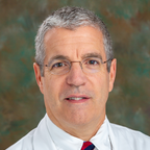 Image of Dr. James G. George Drougas, MD