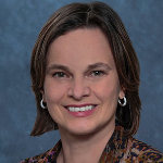 Image of Dr. Matejka Cernelc-Kohan, MD