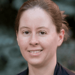 Image of Dr. Kristin Marie Shields, MD