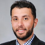 Image of Dr. Tariq Ahmad Gheith, MD