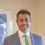 Image of Dr. Brian D. Nicholas, MD