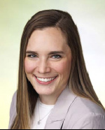 Image of Carissa Cristina Nelson, APRN, CNP