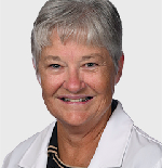 Image of Dr. Mary Beth Miller, MD