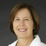 Image of Dr. Ellen Albert, MD