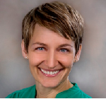 Image of Dr. Lisa Marie Price, DO